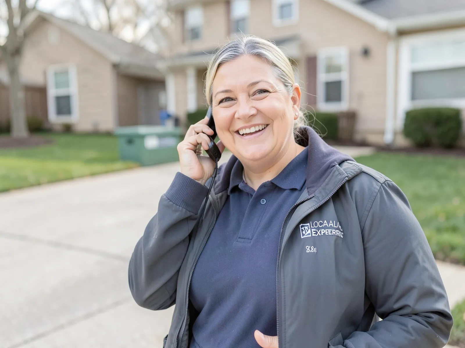 24/7 HVAC Repair & AC Replacement Smoot, WV FAQs